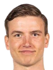 https://img.tiyuzhibojian.com.cn/img/football/player/89ca12ba3887d91214ce5c21312dff24.png