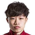 https://img.tiyuzhibojian.com.cn/img/football/player/89ce2221a31aac3fab85253b63d781b3.png