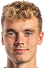 https://img.tiyuzhibojian.com.cn/img/football/player/89d199154ef227f36f3fe36080f19245.png