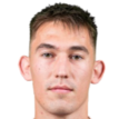 https://img.tiyuzhibojian.com.cn/img/football/player/89d199c822b370546347ae9f95b208af.png