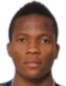 https://img.tiyuzhibojian.com.cn/img/football/player/89d216fa982f102ee80e3aa566afb31d.png