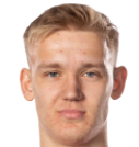 https://img.tiyuzhibojian.com.cn/img/football/player/89d3c4857ab8b7b6dae6b1382805a792.png