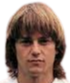 https://img.tiyuzhibojian.com.cn/img/football/player/89d4335977c8ca45d1e3b56354b8964b.png