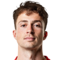 https://img.tiyuzhibojian.com.cn/img/football/player/89de2242eab3a4251cf8fe549e85709f.png
