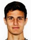 https://img.tiyuzhibojian.com.cn/img/football/player/89e285fcbf07eab7dcb59b1f1d17d31c.jpg