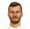 https://img.tiyuzhibojian.com.cn/img/football/player/89e3c167aeb7bed2e7eb65e6a5ba9e08.jpg