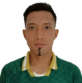 https://img.tiyuzhibojian.com.cn/img/football/player/89e49c2e488efcfc10d537ad04bfe767.jpeg