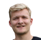 https://img.tiyuzhibojian.com.cn/img/football/player/89e5a4f6312957127e73f01c3e762aa1.png