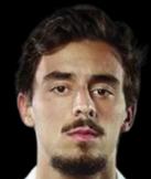 https://img.tiyuzhibojian.com.cn/img/football/player/89eb09a2751eb6bfd4ec656f4906a147.png