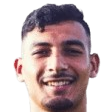 https://img.tiyuzhibojian.com.cn/img/football/player/89ebcae5555ec5e237f9d81ddf2efc7f.png