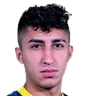 https://img.tiyuzhibojian.com.cn/img/football/player/89ec8fef31f46039767d85b0bf7fbaa2.png