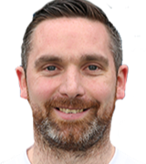 https://img.tiyuzhibojian.com.cn/img/football/player/89f2f4313ffcfbf853c535a212e0de9c.png