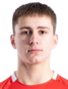 https://img.tiyuzhibojian.com.cn/img/football/player/89f53f5525b24e7eaba5791cf73391f8.png