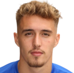 https://img.tiyuzhibojian.com.cn/img/football/player/89fab4bacc4264e3d0f826f4cd8fd2c3.png