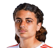 https://img.tiyuzhibojian.com.cn/img/football/player/89fb75fea3cad4825cbb22d9c7d030b9.png