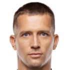 https://img.tiyuzhibojian.com.cn/img/football/player/89fdc16b3018e9bf718a4f683eed9887.png