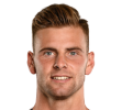 https://img.tiyuzhibojian.com.cn/img/football/player/8a024ff55ef413a7965059da7be1927c.png