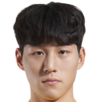 https://img.tiyuzhibojian.com.cn/img/football/player/8a02f1e18072ca6b65d7f59914c91201.png