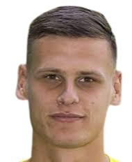 https://img.tiyuzhibojian.com.cn/img/football/player/8a043a6c98f679cfce22b27c9dd9a86b.png