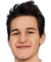 https://img.tiyuzhibojian.com.cn/img/football/player/8a06af22a951eaa1f8473ae90774a012.png