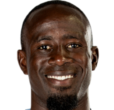 https://img.tiyuzhibojian.com.cn/img/football/player/8a0bdee81c82fda8bbaaffab19188dc5.png