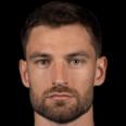 https://img.tiyuzhibojian.com.cn/img/football/player/8a0f8fc9ace05b8ddc56c1b090cf79dd.png