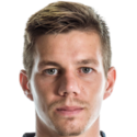 https://img.tiyuzhibojian.com.cn/img/football/player/8a0fe34236c75db6dd1236860610b7e3.png