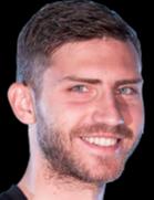 https://img.tiyuzhibojian.com.cn/img/football/player/8a13938081a3ba4c47f6f0fe4492903d.png