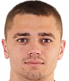 https://img.tiyuzhibojian.com.cn/img/football/player/8a14a988bb0c4a849c71111b020d453c.png
