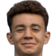 https://img.tiyuzhibojian.com.cn/img/football/player/8a155ee6c8a3f1e28b50cbe70b76b194.png