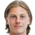 https://img.tiyuzhibojian.com.cn/img/football/player/8a16a7b79e10cf38510106ba023bfb0e.png