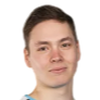 https://img.tiyuzhibojian.com.cn/img/football/player/8a17163625841ad89ade64b86f222e3b.png