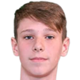 https://img.tiyuzhibojian.com.cn/img/football/player/8a18bd37af57bf9d23c0f5d07a43bacf.png