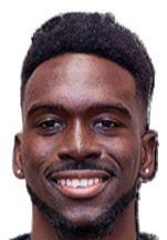 https://img.tiyuzhibojian.com.cn/img/football/player/8a1ebd8e730d7107efb2d2cad405673e.png
