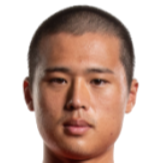 https://img.tiyuzhibojian.com.cn/img/football/player/8a1fb5fafde9f137f76703e07cf46228.png