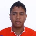 https://img.tiyuzhibojian.com.cn/img/football/player/8a21645a5010d8380783102623cd5a3f.png