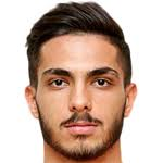 https://img.tiyuzhibojian.com.cn/img/football/player/8a217f278a3ef39b6da719d98c404437.jpg