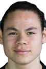 https://img.tiyuzhibojian.com.cn/img/football/player/8a2182509296a8814421ff147a02c3f3.png