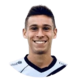 https://img.tiyuzhibojian.com.cn/img/football/player/8a242c22c9a146b91672b8f793210f1c.png
