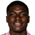 https://img.tiyuzhibojian.com.cn/img/football/player/8a2486e0b0aeacc3179afd37d5a9b0ac.png