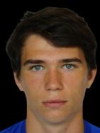https://img.tiyuzhibojian.com.cn/img/football/player/8a260734d629c6dbcec5135e3ccce7a8.png