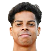 https://img.tiyuzhibojian.com.cn/img/football/player/8a2b077bc3989ff2fcacc586ce001e00.png