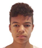 https://img.tiyuzhibojian.com.cn/img/football/player/8a2f471ed46338b86145771e348c5263.png