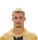 https://img.tiyuzhibojian.com.cn/img/football/player/8a317bdaf20c08359a88168345effc56.png