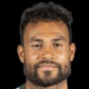 https://img.tiyuzhibojian.com.cn/img/football/player/8a329e6bb895a6f855c98d3b59e763fa.png