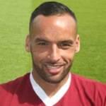 https://img.tiyuzhibojian.com.cn/img/football/player/8a34d1a13daa54be522b305fe653d051.png