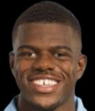 https://img.tiyuzhibojian.com.cn/img/football/player/8a39ef7b013998ad1c48a2a90c16a1d6.png