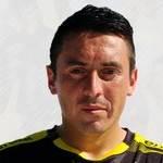 https://img.tiyuzhibojian.com.cn/img/football/player/8a3c433092d836996caf4a42303c858d.png