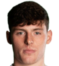 https://img.tiyuzhibojian.com.cn/img/football/player/8a3d14df49733b311ea8895c30b561b2.png