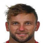https://img.tiyuzhibojian.com.cn/img/football/player/8a3fa88cb03d017c8b9f5df383062041.png
